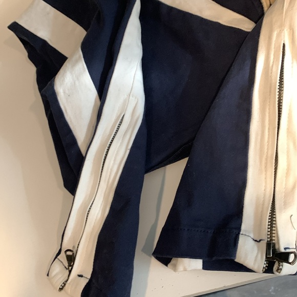 Kayden K men’s slim stretch fit pants - Picture 5 of 5